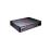 Avermedia Game Capture HD II_3