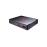 Avermedia Game Capture HD II_4