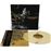 Every Limb Of The Flood - Vinilo Oro
