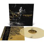Every Limb Of The Flood - Vinilo Oro
