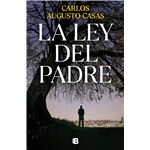 La ley del padre