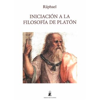 Iniciación a la filosofía de Platón