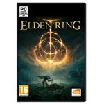 Elden Ring Standard Edition PC