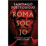 Roma soc jo