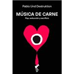Musica De Carne