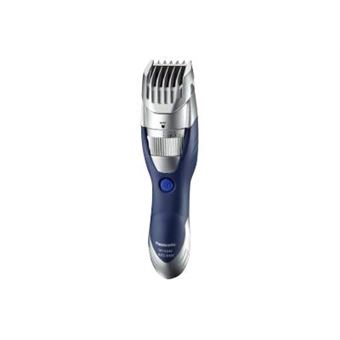 Panasonic cortapelos ER-GB40 plata