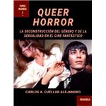 Queer horror