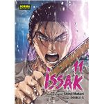 Issak 11