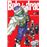 Bola de Drac Definitiva nº 12/34