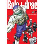 Bola de Drac Definitiva nº 12/34