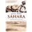 Sáhara