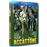 Accattone - Blu-ray