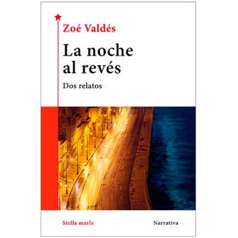 La noche al revés