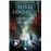 Entre los muertos (edición limitada · Black Friday) (Trilogí