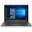 Portátil HP 14-dk0010ns 14'' Plata_0
