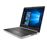 Portátil HP 14-dk0010ns 14'' Plata_1