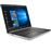 Portátil HP 14-dk0010ns 14'' Plata_2