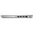 Portátil HP 14-dk0010ns 14'' Plata_3