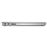 Portátil HP 14-dk0010ns 14'' Plata_4