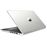 Portátil HP 14-dk0010ns 14'' Plata_5