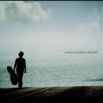 Salitre 48 (Ed. 15º Aniversario) - 2 Vinilos