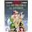 Astérix y las 12 pruebas - El álbum de la película Ed 2016_0