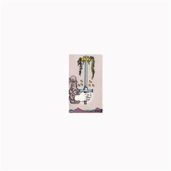 Lp-ace of swords