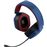 Auriculares Gaming Trust GXT492 Carus Superman Edition