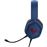 Auriculares Gaming Trust GXT492 Carus Superman Edition