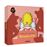 Rinxols d'or -minipops-