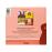 Rinxols d'or -minipops-