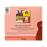 Rinxols d'or -minipops-