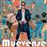 Muevense
