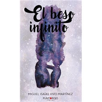 El beso infinito