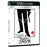 Barry Lyndon - UHD + Blu-ray