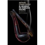 El regreso de Sherlock Holmes