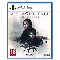 The Last Stand Aftermath – PS5 – Neuf Sous Blister – Édition Européenne – Merge Games