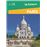 Paris-Guia Verde Week&Amp;Go