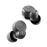 Auriculares Bluetooth Fresh'n Rebel Twins Breez True Wireless Storm Grey