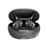 Auriculares Bluetooth Fresh'n Rebel Twins Breez True Wireless Storm Grey