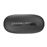 Auriculares Bluetooth Fresh'n Rebel Twins Breez True Wireless Storm Grey