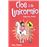 Cloe y su unicornio 5 - Amigas para siempre