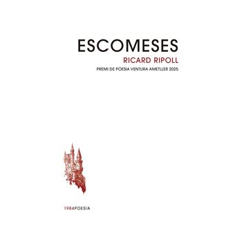 Escomeses