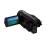 Videocámara Sony FDR-AX100 4K WIFI NFC_2