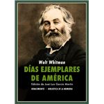 Dias Ejemplares De America