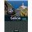Rutas Para Conocer Galicia-Los Mejores Recorridos