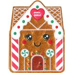Dulces navideños