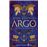 Argo