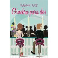 Ginebra para dos