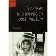 Cine es una invencion post mortem,